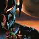Illustration for article titled Rage Of Ultron baffles those without in-depth Avengers knowledge